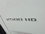 2025 Chevrolet Silverado 2500 Crew Cab 4x4 Pickup for sale #227107X - photo 20