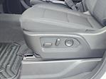 2025 Chevrolet Silverado 2500 Crew Cab 4x4 Pickup for sale #227107X - photo 21