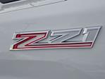 2025 Chevrolet Silverado 2500 Crew Cab 4x4 Pickup for sale #227107X - photo 23
