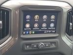 2025 Chevrolet Silverado 2500 Crew Cab 4x4 Pickup for sale #227107X - photo 24