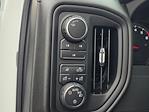 2025 Chevrolet Silverado 2500 Crew Cab 4x4 Pickup for sale #227107X - photo 25