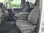 2025 Chevrolet Silverado 2500 Crew Cab 4x4 Pickup for sale #227107X - photo 26