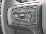 2025 Chevrolet Silverado 2500 Crew Cab 4x4 Pickup for sale #227107X - photo 27