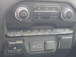 2025 Chevrolet Silverado 2500 Crew Cab 4x4 Pickup for sale #227107X - photo 28