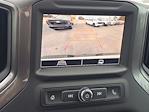 2025 Chevrolet Silverado 2500 Crew Cab 4x4 Pickup for sale #227107X - photo 29
