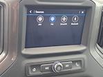 2025 Chevrolet Silverado 2500 Crew Cab 4x4 Pickup for sale #227107X - photo 30