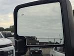 2025 Chevrolet Silverado 2500 Crew Cab 4x4 Pickup for sale #227107X - photo 32