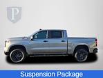 2026 Chevrolet Silverado 1500 Crew Cab 4WD Pickup for sale #228340 - photo 10