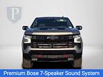 2026 Chevrolet Silverado 1500 Crew Cab 4WD Pickup for sale #228340 - photo 12