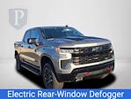 2026 Chevrolet Silverado 1500 Crew Cab 4WD Pickup for sale #228340 - photo 13