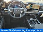 2026 Chevrolet Silverado 1500 Crew Cab 4WD Pickup for sale #228340 - photo 19