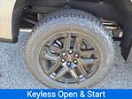 2026 Chevrolet Silverado 1500 Crew Cab 4WD Pickup for sale #228340 - photo 21