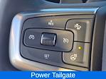 2026 Chevrolet Silverado 1500 Crew Cab 4WD Pickup for sale #228340 - photo 23