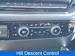 2026 Chevrolet Silverado 1500 Crew Cab 4WD Pickup for sale #228340 - photo 24