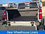 2026 Chevrolet Silverado 1500 Crew Cab 4WD Pickup for sale #228340 - photo 27