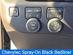2026 Chevrolet Silverado 1500 Crew Cab 4WD Pickup for sale #228340 - photo 28