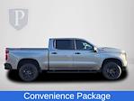 2026 Chevrolet Silverado 1500 Crew Cab 4WD Pickup for sale #228340 - photo 3
