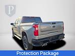 2026 Chevrolet Silverado 1500 Crew Cab 4WD Pickup for sale #228340 - photo 8