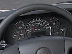 New 2026 Chevrolet Express 2500 Empty Cargo Van for sale #228599 - photo 18