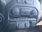 2025 Chevrolet Silverado 1500 Crew Cab RWD Pickup for sale #228608 - photo 23