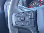 2025 Chevrolet Silverado 1500 Crew Cab RWD Pickup for sale #228608 - photo 24
