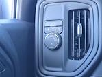 2025 Chevrolet Silverado 1500 Crew Cab RWD Pickup for sale #228608 - photo 25