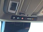 2025 Chevrolet Silverado 1500 Crew Cab RWD Pickup for sale #228608 - photo 26