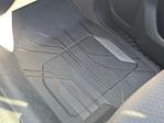 2025 Chevrolet Silverado 1500 Crew Cab RWD Pickup for sale #228608 - photo 28