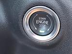 2025 Chevrolet Silverado 1500 Crew Cab RWD Pickup for sale #228608 - photo 29