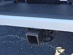 2025 Chevrolet Silverado 1500 Crew Cab RWD Pickup for sale #228608 - photo 30