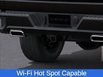 2026 Chevrolet Silverado 1500 Crew Cab 4WD Pickup for sale #229355 - photo 14