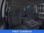 2026 Chevrolet Silverado 1500 Crew Cab 4WD Pickup for sale #229355 - photo 16