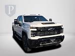 2025 Chevrolet Silverado 2500 Crew Cab 4x4 Pickup for sale #229535X - photo 13
