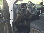 2025 Chevrolet Silverado 2500 Crew Cab 4x4 Pickup for sale #229535X - photo 14