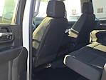 2025 Chevrolet Silverado 2500 Crew Cab 4x4 Pickup for sale #229535X - photo 15