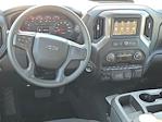 2025 Chevrolet Silverado 2500 Crew Cab 4x4 Pickup for sale #229535X - photo 16
