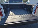 2025 Chevrolet Silverado 2500 Crew Cab 4x4 Pickup for sale #229535X - photo 17