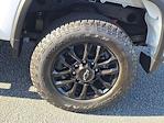 2025 Chevrolet Silverado 2500 Crew Cab 4x4 Pickup for sale #229535X - photo 19