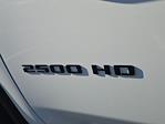 2025 Chevrolet Silverado 2500 Crew Cab 4x4 Pickup for sale #229535X - photo 20