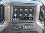 2025 Chevrolet Silverado 2500 Crew Cab 4x4 Pickup for sale #229535X - photo 21