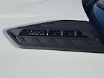 2025 Chevrolet Silverado 2500 Crew Cab 4x4 Pickup for sale #229535X - photo 22