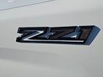 2025 Chevrolet Silverado 2500 Crew Cab 4x4 Pickup for sale #229535X - photo 23