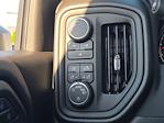2025 Chevrolet Silverado 2500 Crew Cab 4x4 Pickup for sale #229535X - photo 24