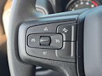 2025 Chevrolet Silverado 2500 Crew Cab 4x4 Pickup for sale #229535X - photo 25