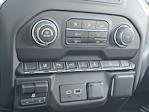 2025 Chevrolet Silverado 2500 Crew Cab 4x4 Pickup for sale #229535X - photo 26
