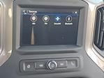 2025 Chevrolet Silverado 2500 Crew Cab 4x4 Pickup for sale #229535X - photo 27