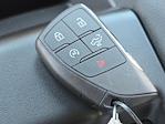 2025 Chevrolet Silverado 2500 Crew Cab 4x4 Pickup for sale #229535X - photo 28