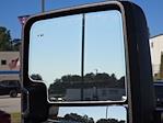 2025 Chevrolet Silverado 2500 Crew Cab 4x4 Pickup for sale #229535X - photo 29
