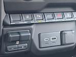 2025 Chevrolet Silverado 2500 Crew Cab 4x4 Pickup for sale #229535X - photo 30