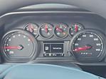 2025 Chevrolet Silverado 2500 Crew Cab 4x4 Pickup for sale #229535X - photo 32